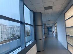 Bth Centre (D19), Factory #455447411
